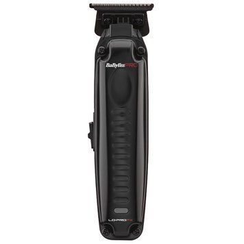 Машинка BaByliss PRO FX726E LO-PROFX тример