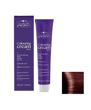 Крем-фарба Hair Company Inimitable Color Coloring Cream 100 мл