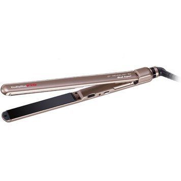 Щипцы-выпрямители BaByliss PRO Gold Rose Sleek Expert BAB2072RGEPE