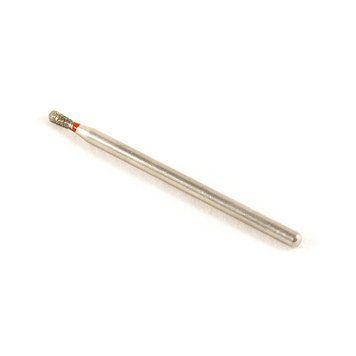 Фреза алмазна Diamond Burr Bit F 116 LBS