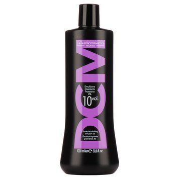 Окислювач 3% DIAPASON Protective oxidising emulsion 1000мл