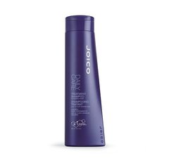 Шампунь Joico оздоравливающий для сухой и чувствительной кожи головы Daily Care Treatment Shampoo 300мл
