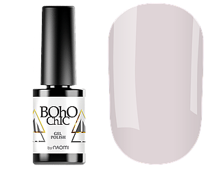Гель-лак Boho Chic 101 6 мл