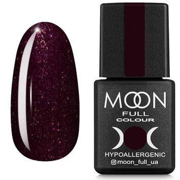 Гель-лак №315 Moon 8 мл