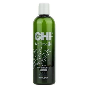 Кондиціонер з олією чайного дерева CHI Tea Tree Oil Conditioner 340 мл