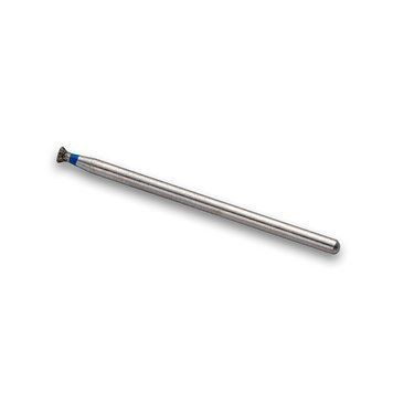 Фреза алмазна Diamond Burr Bit 104 LBS