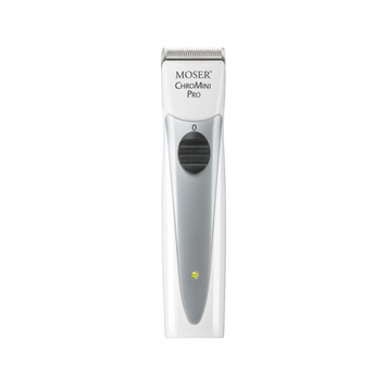Машинка окантувальна Moser Chromini Pro 1591-0067