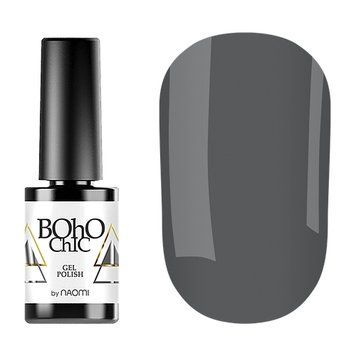 Гель-лак Boho Chic 001 6 мл