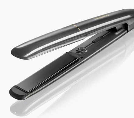 Щипці-випрямлячі для волосся Babyliss PRO Stilista BAB3550E