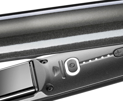 Щипці-випрямлячі для волосся Babyliss PRO Stilista BAB3550E