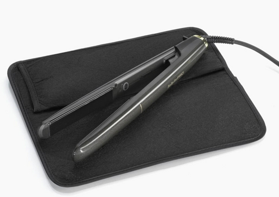 Щипці-випрямлячі для волосся Babyliss PRO Stilista BAB3550E