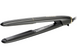 Щипці-випрямлячі для волосся Babyliss PRO Stilista BAB3550E