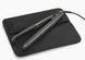 Щипці-випрямлячі для волосся Babyliss PRO Stilista BAB3550E