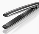 Щипці-випрямлячі для волосся Babyliss PRO Stilista BAB3550E