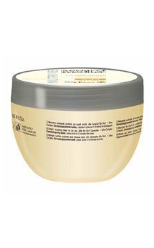 Поживна маска 4 / M Nutrive Olea Mask 250 мл