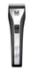 Машинка для стрижки Moser Chrom2Style Blending Edition 1877-0052