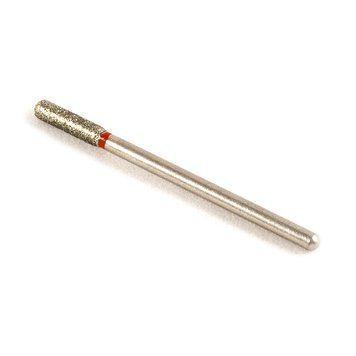 Фреза алмазна Diamond Burr Bit F 117 LBS