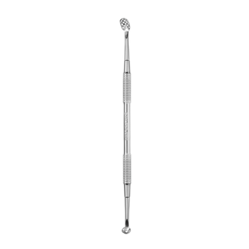 Ложка косметологічна STALEKS PRO EXPERT 20 TYPE 1 (ZE-20/1)