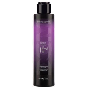 Окислювач 3% DIAPASON Protective oxidising emulsion 150 мл