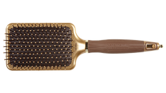 Щітка для волосся Olivia Garden Nano Thermic Styler Paddle Large