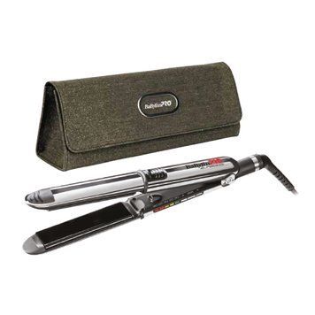 Щипцы-выпрямители BaByliss PRO Elipsis BAB3000EPE + термосумка