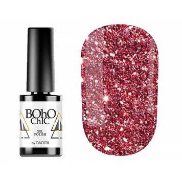 Гель-лак Boho Chic 129 6 мл