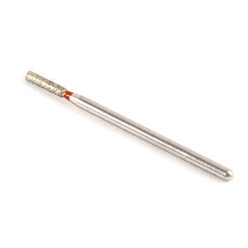 Фреза алмазна Diamond Burr Bit F 118 LBS