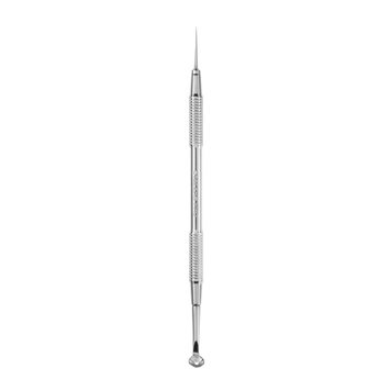Ложка косметологічна STALEKS PRO EXPERT 20 TYPE 4 (ZE-20/4)