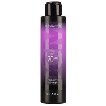 Окислювач 6% DIAPASON Protective oxidising emulsion 150 мл