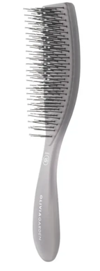 Щітка Olivia Garden Essential Style Wet Medium Ice Grey