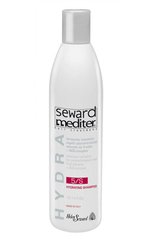 Зволожувальний шампунь 5 / S Hydra Hydrating Shampoo