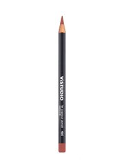 Олівець для губ 460 lip pencil ViSTUDIO 1,8 г