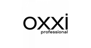 Oxxi Professional