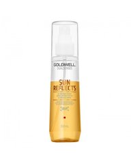 Спрей для волосся Goldwell DSN SUN захист від сонячних променів 150 мл