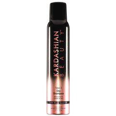 Сухий шампунь CHI Kardashian Beauty Take 2 Dry Shampoo 150 мл