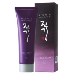 Регенерирующая маска Daeng Gi Meo Ri Vitalizing Nutrition Hair Pack 120 мл