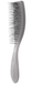 Щітка Olivia Garden Essential Style Wet Medium Ice Grey