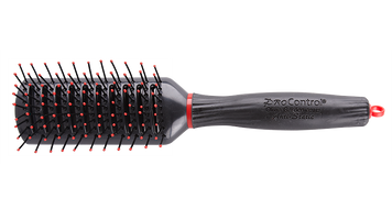 Щітка тунельна Olivia Garden Pro control PRO-C-T