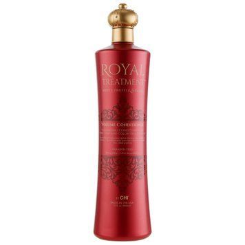 Кондиціонер для супероб'єму CHI Royal Treatment Volume Conditioner 946 мл