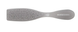 Щітка Olivia Garden Essential Style Wet Medium Ice Grey