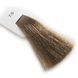 Крем-краска Lisap LK Cream Color OPC 7/0 блондин 100 мл