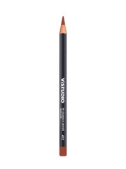 Олівець для губ 412 lip pencil ViSTUDIO 1,8 г