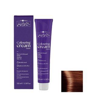 Крем-фарба Hair Company Inimitable Color Coloring Cream 100 мл