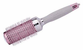 Термобрашинг Olivia Garden NanoThermic Ceramic+Ion Think Pink 44мм OGBNT44-pink
