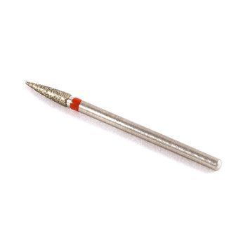 Фреза алмазна Diamond Burr Bit F 120 LBS