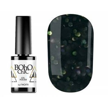 Гель-лак Boho Chic 131 6 мл