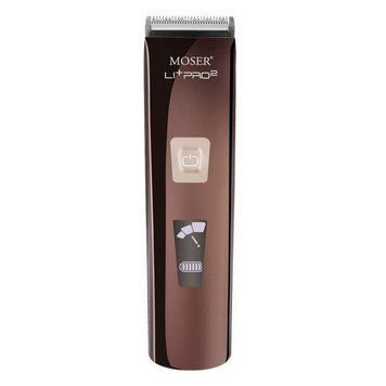 Машинка для стрижки Moser Li+Pro2 1888-0050