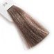 Крем-краска Lisap LK Cream Color OPC 7/2 блондин пепельный 100 мл
