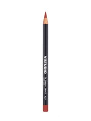 Олівець для губ 437 lip pencil ViSTUDIO 1,8 г