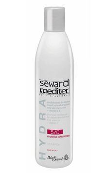 Увлажняющий кондиционер 5/C Hydra Hydrating Conditioner